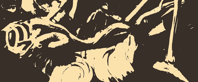 Artist Thumbnail