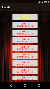 How to download Bollywood Singers Quiz patch 1.2 apk for android