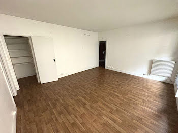 appartement à Paris 16ème (75)