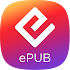 Epub Reader1.0