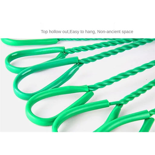 Aquarium Net Three-wire Scoop Net For Fish Pond Safety Durable Fish Net Fish Tank Cleaning Net Handy Fish Tank Accessori