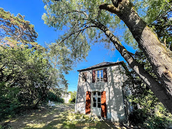 maison à Tours (37)