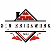 STN Brickwork Logo