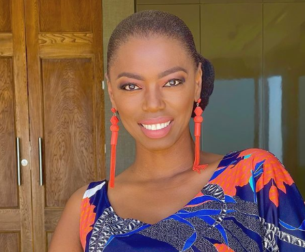 Singer Lira recovering after suffering from a stroke.