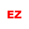 Item logo image for AUT EZPROXY