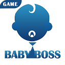 Baby Boss 2.7 APK Baixar