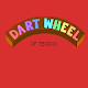 Download DART WHEEL OF TERROR JT For PC Windows and Mac 1.1