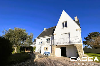 maison à Plobannalec-Lesconil (29)