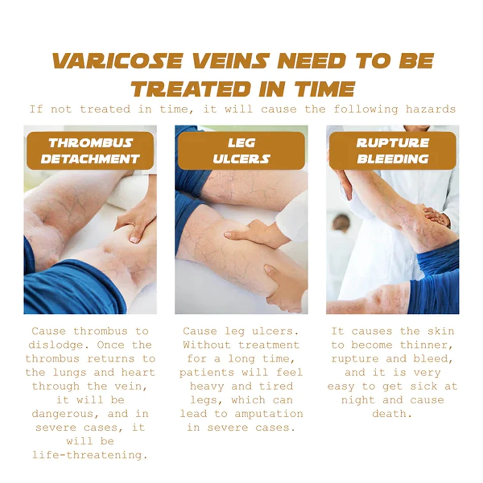 Intravenous Massage Qu Zhang Cream Relieves Soreness Fast acting relief from muscle pain and tension. Experience improve