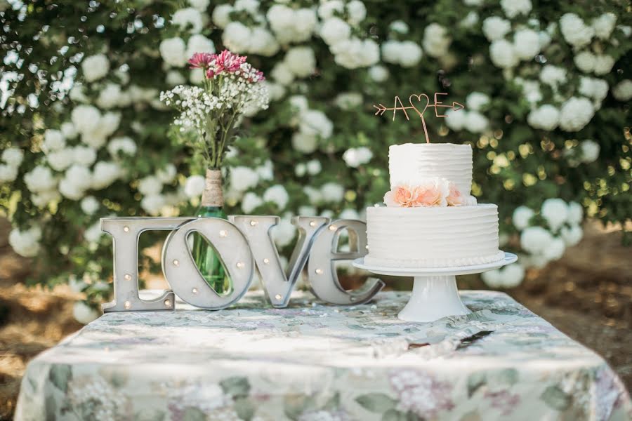 Fotógrafo de bodas Leah Sheridan (leahsheridan). Foto del 18 de diciembre 2019