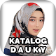 Download Katalog Dauky Fashion Muslim (Daftar Harga) For PC Windows and Mac 1.0