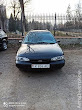 продам авто Ford Mondeo Mondeo I (GBP)