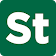 ORF Radio Steiermark icon