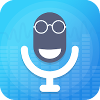 Voice Changer 365 - Voice Recorder - Change Voice