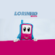 Download LORINHO CELULAR For PC Windows and Mac 1.0