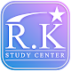 Download R.K.StudyCenter For PC Windows and Mac 0.0.1