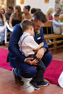 Fotógrafo de bodas Lilen Diaz (lilendiaz). Foto del 19 de febrero