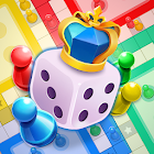 Ludo Star: King Of Dice Game 1.4