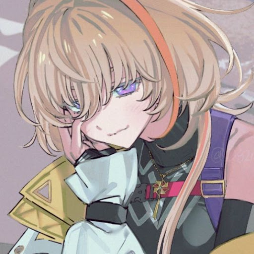 ⋆⭒˚.⋆𝜗𝜚