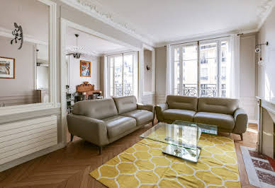 Appartement 7