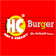 Download HC Burger India For PC Windows and Mac 1.0