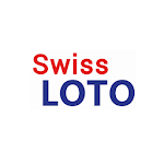 Cover Image of Download Results for Swiss Loto 1.2 APK