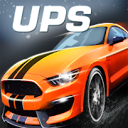 Ultimate Parking Simulator Mod apk أحدث إصدار تنزيل مجاني