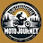 MotoJourney Belarus icon