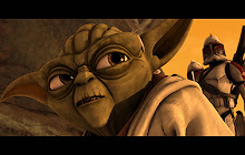 Star Wars The Clone Wars Season 7 Wallpapers small promo image