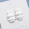 miniatures image - 21