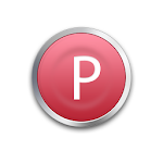 Panic APP Emergency Button Apk