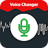 Video Voice Changer for Video, sound changer1.0.9