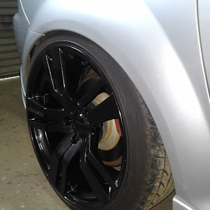RX-8 SE3P
