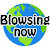 Blowsing Now for Google Chrome™