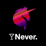 Cover Image of Tải xuống Never Have I Ever. 1.2.7 APK