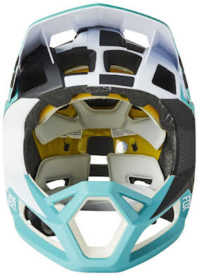 Fox Racing Proframe Full-Face Helmet alternate image 11