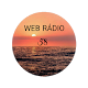 Download Web Rádio 58 For PC Windows and Mac 1.0