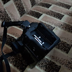 Fotografie 111