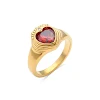 miniatures image - 22