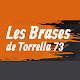 Download Les brases de Torrella For PC Windows and Mac 1.0