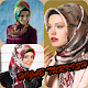 Download Hijab Turkish For PC Windows and Mac 1.0