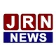 Download JRN NEWS For PC Windows and Mac 1.0