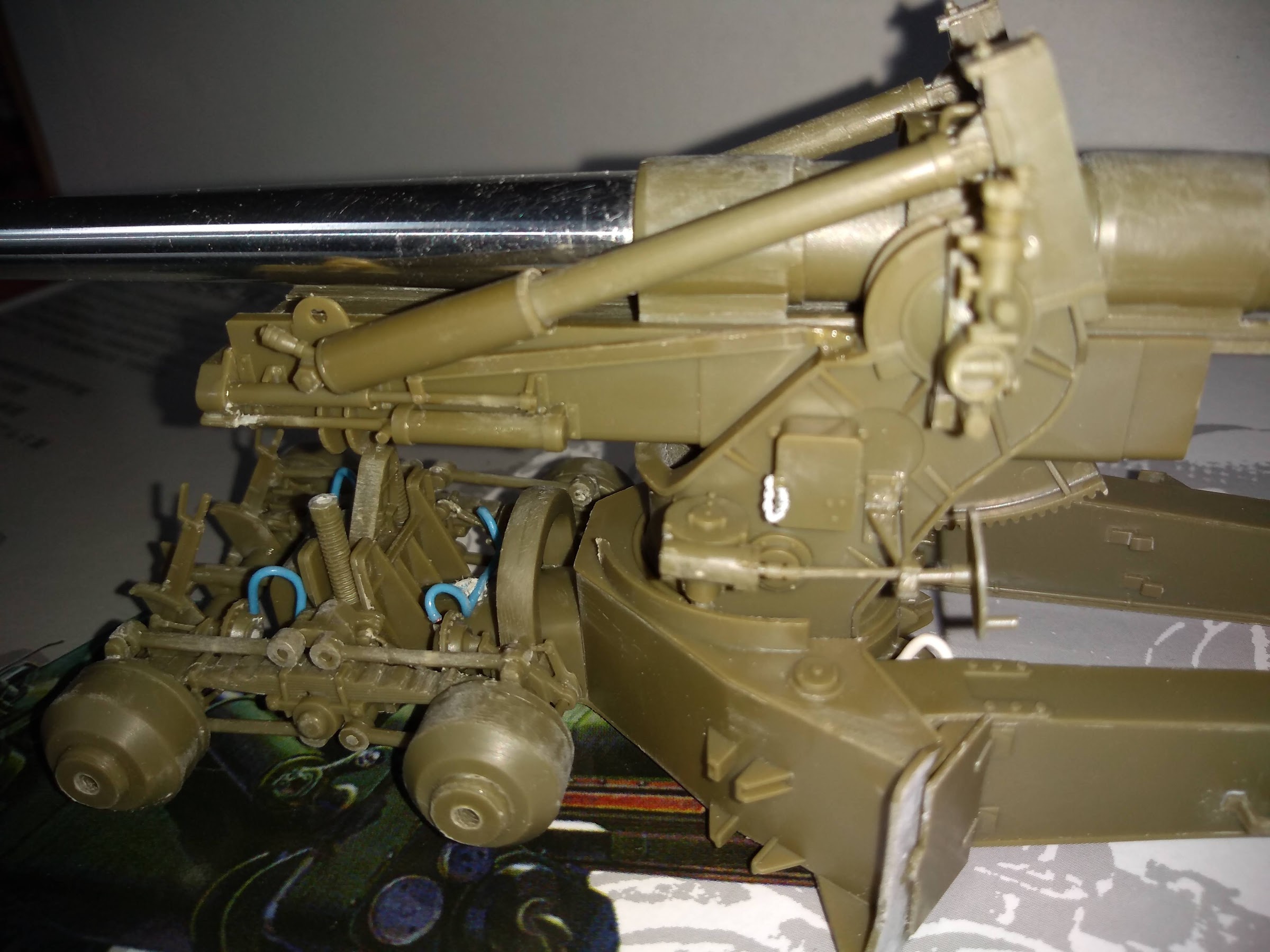 M4 High Speed Tractor / M1A1 155mm Cannon "Long Tom" OboT7y9XdHzHSOQz55k6WDBBR7NQ5TNecbdQVnIpPKO1tSit-NjAicKEKH4LdYh71AZrIBsjN9Ho6pNrHGxNV0gDvbTOF8nZgVde5pzRs3hiJcyA7I2fibu4VS2oSIWJSw1PTvvCQg=w2400