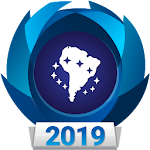 Cover Image of Descargar Libertadores Pro 2022 1.9.0.0 APK