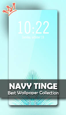 Tiffany Blue Wallpaper Full Hd Androidアプリ Applion