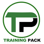 Training Pack Apk