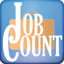 Job Count