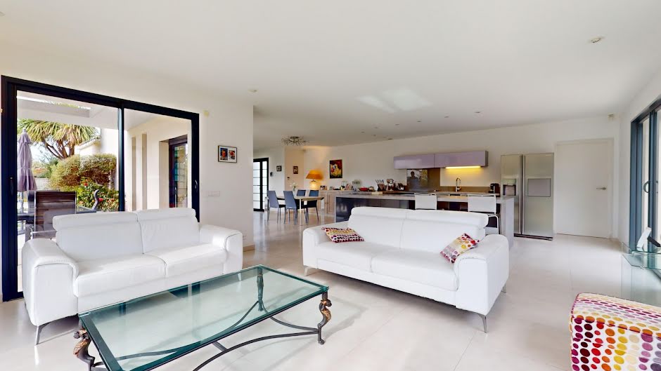 Vente maison 5 pièces 150 m² à Montfavet (84140), 649 000 €