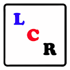 LCR 1.6