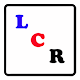 LCR